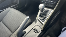 Honda Civic 1.8 i-VTEC SE Plus 5dr [Nav] Petrol Hatchback